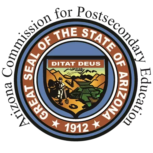 Arizona State Board for Private Postsecondary Education