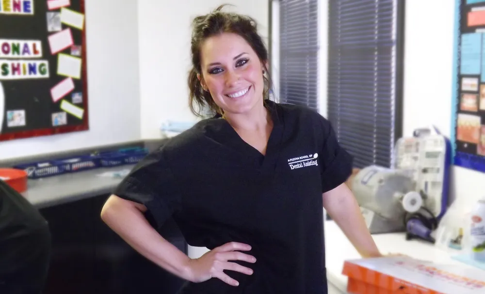 Hands-on clinical training